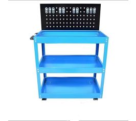 Оборудование для СТО