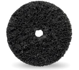 Обдирочные