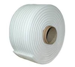 Валики для проемов