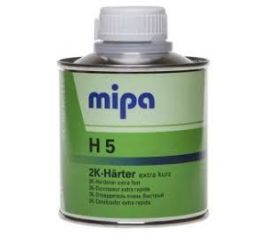 Отвердители