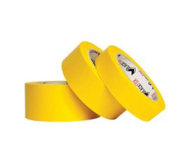 Малярная лента