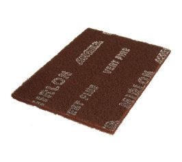 Скотч-брайт