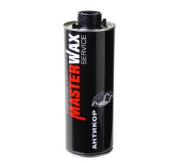 Антикоррозионные покрытия