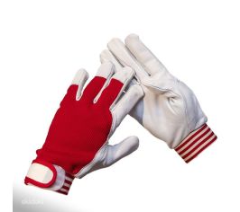 Спецодежда