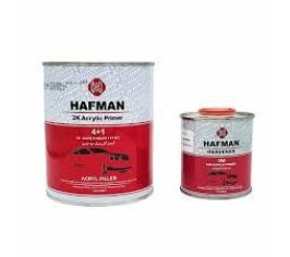 Наполнители