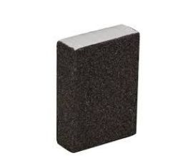 Шлифовальные губки