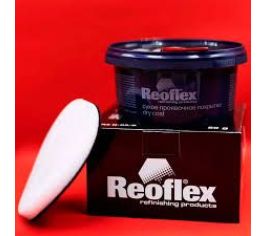 Проявочные покрытия