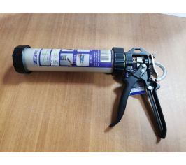 Ручной инструмент