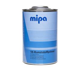 Праймеры и изоляторы