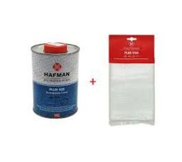 Ремонт пластика