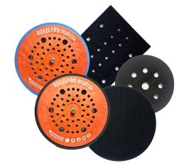 Оправки и прокладки