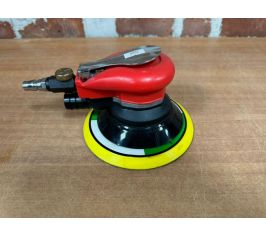 Шлифовальные машинки