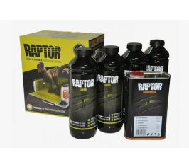 Сверхпрочные покрытия