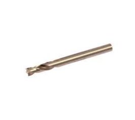 Обработка металла