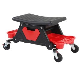 Для детейлинга