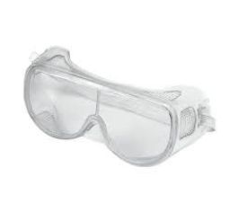 Защита зрения