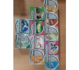 Ароматизаторы