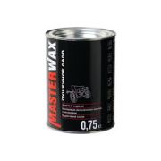 MasterWax Сало пушечное Ж/Б 1л./0,75кг