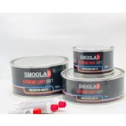 SMOOLAD Шпатлевка мягкая EXTREME EASY SOFT 1,7кг