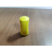 WOOSTE Рубанок шлифовальный круглый 24мм