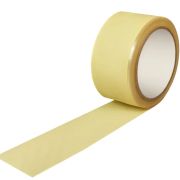 SMOOLAD Подъемная лента (бежевая), 50мм х 10м