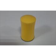 WOOSTE Рубанок шлифовальный круглый 30мм