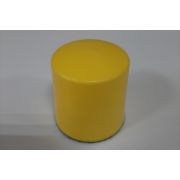 WOOSTE Рубанок шлифовальный круглый 45ммм