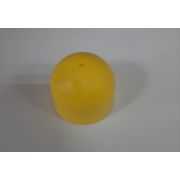 WOOSTE Рубанок шлифовальный круглый, мягкий 70мм