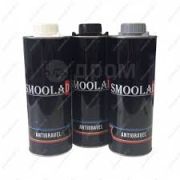 SMOOLAD Антигравий белый 1кг