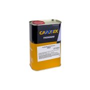 CAROTEX Разбавитель FR-51 СТАНДАРТНЫЙ 5л.