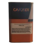 CAROTEX Обезжириватель антистатический  FMC 110 1л