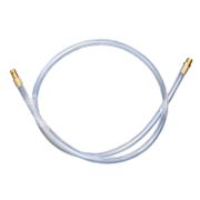 Шланг для пистолета PS-6 1м