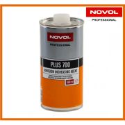 NOVOL Усилитель адгезии для пластика PLUS 700 прозрачный 0,5л.