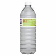 HOLEX Растворитель Р-4 0,9л.