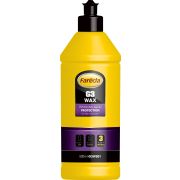 FARECLA Воск защитный G3 WAX 1л