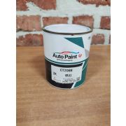 Auto Paint Краска СТ1101 1л.