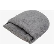 Shine Systems Аппликатор микрофибровый для нанесения составов Microfiber Sponge