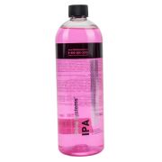 Shine Systems Обезжириватель-антисиликон на спиртовой основе IPA 750мл