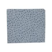 WOOSTE Салфетка для обезжиривания 33х27см