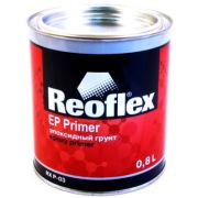 KITT Валик для проемов 50мх13мм ПОШТУЧНО