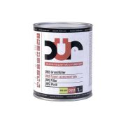 DUR Грунт-наполнитель UHS 5+1 белый + отв. быстр. D551+D222 (1л.+0,2л)