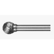 Профоснастка фреза сферическая 860461210550