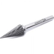 ХАЛТЕК Фреза коническая SM-5M D/C