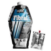 U-POL Шпатлевка FIBRAL стекловолокно 440мл.