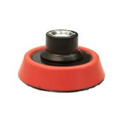 WOOSTE Оправка для шлифования 50мм