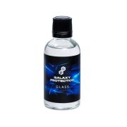 GALAXY PROTECTION GLASS Нанопокрытие для стеклянных поверхностей 30мл