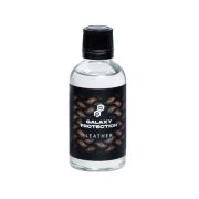 GALAXY PROTECTION LEATHER Нанопокрытие для кожанных поверхностей 30мл.