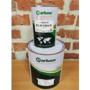 GARLUSE Краска СТ1103 1К 3,75л.