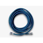 Шланг для аэрографа 1,8м с переходниками Китай