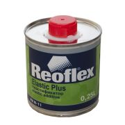 REOFLEX Пластификатор 0,25л